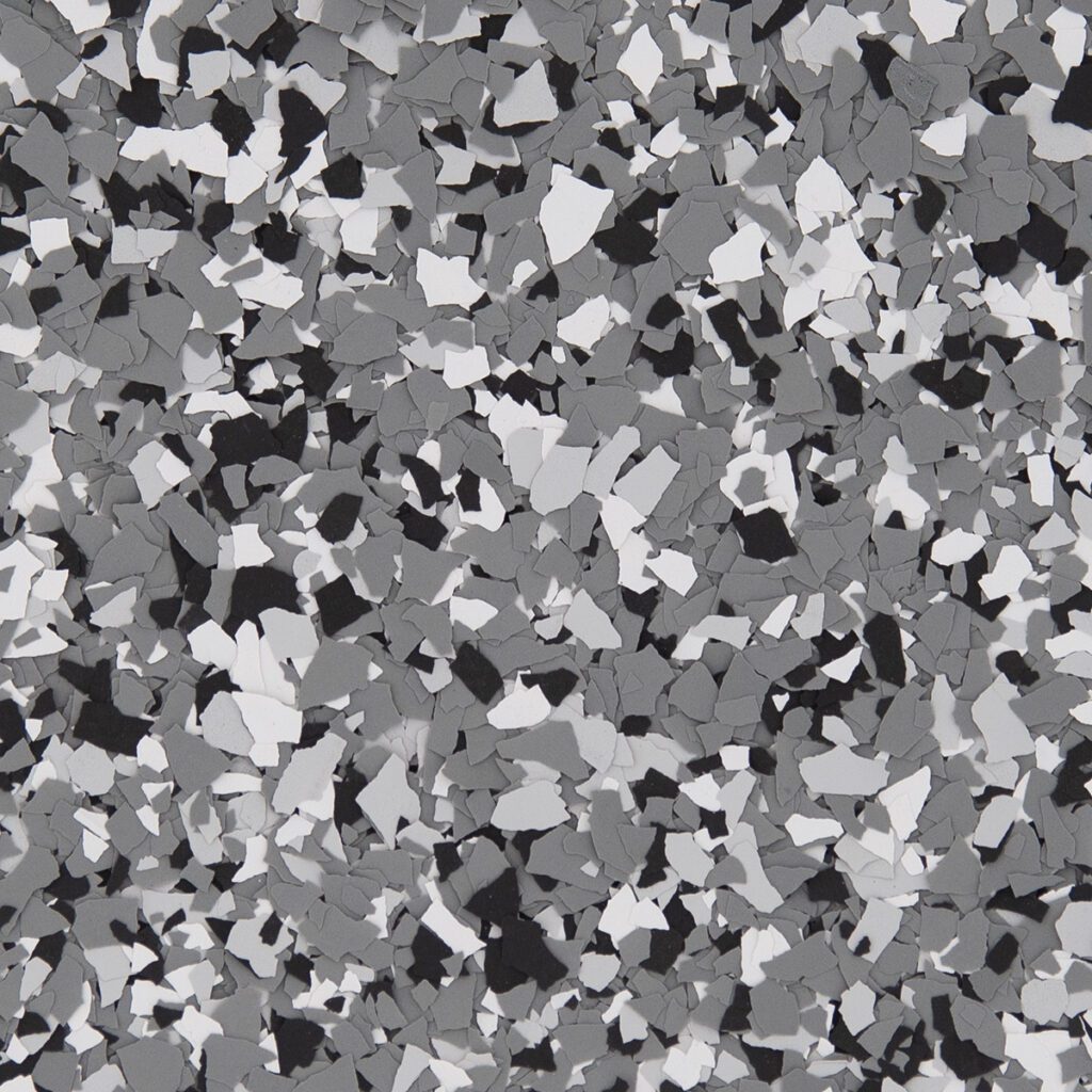 Livonia, MI Concrete Coatings
