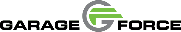 Garage Force of Metro Detroit